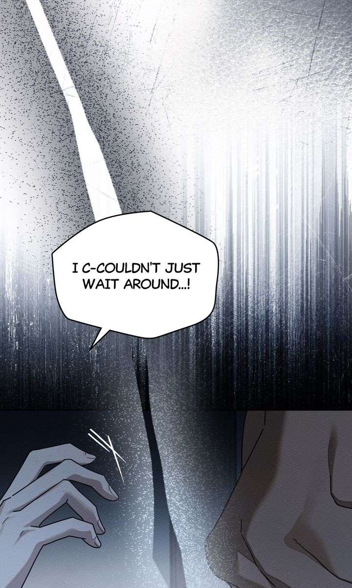 Under the Oak Tree Chapter 126 image 030